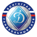 Dynamo Wolgograd