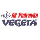 Podravka