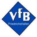 Friedrichshafen