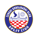 Сплит