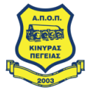 APOP