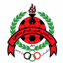 Al Rayyan