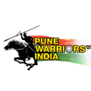 Pune Warriors