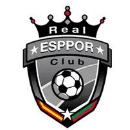 Real Esppor