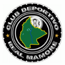 Real Mamore