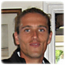 Ruben Ramirez Hidalgo