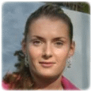 Iveta Benesova