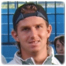 Igor Andreev