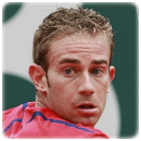 Filippo Volandri