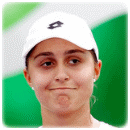 Tamira Paszek