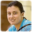Anastasija Sevastova