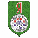 Agoda