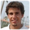 Daniel Munoz-de La Nava
