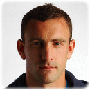 Conor Niland