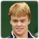 Jurgen Zopp