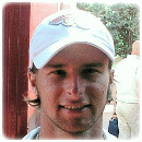 Adrian Ungur