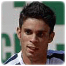 Dutra Silva