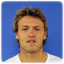 Benjamin Balleret