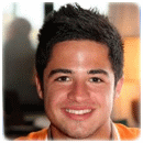 Matteo Trevisan