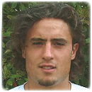 Daniele Giorgini