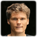 Peter Luczak