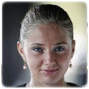 Anna Chakvetadze