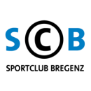 Bregenz