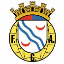 Alverca