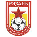Звезда Рязань