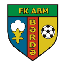 ABN Barda