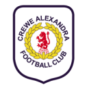 Crewe Alexandra