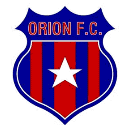 Orion