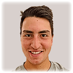 Nicolas Alvarez