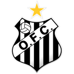  Operario MS U-20