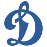  Dynamo M U-19