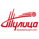  Tulitsa (Ž)