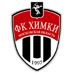  Khimki U-19