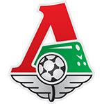  Lokomotiv M U-19