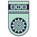  Ufa U-19