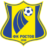  Rostov do 19