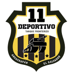 11 Deportivo
