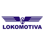 Loko Karlovy Vary