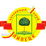 ХК Липецк