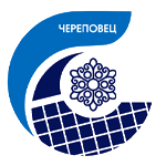  Severyanka (W)