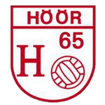  Höör (F)