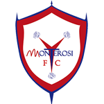 Monterosi