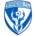 Brindizi