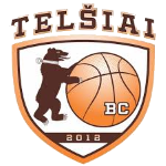 Telšiai
