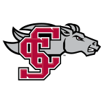 Santa Clara