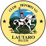Lautaro de Buin